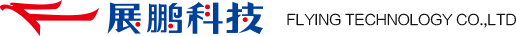 爱游戏ayx登录入口-爱游戏online(中国)