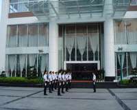 华体会·网站官网登陆入口-华体会online(中国)关注的问题